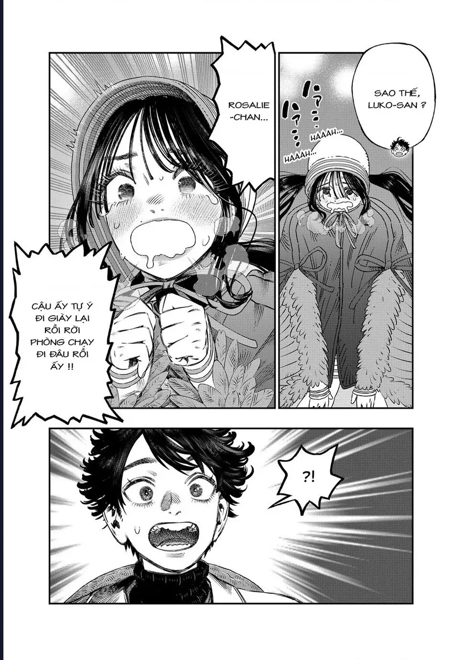 Trang truyện 29