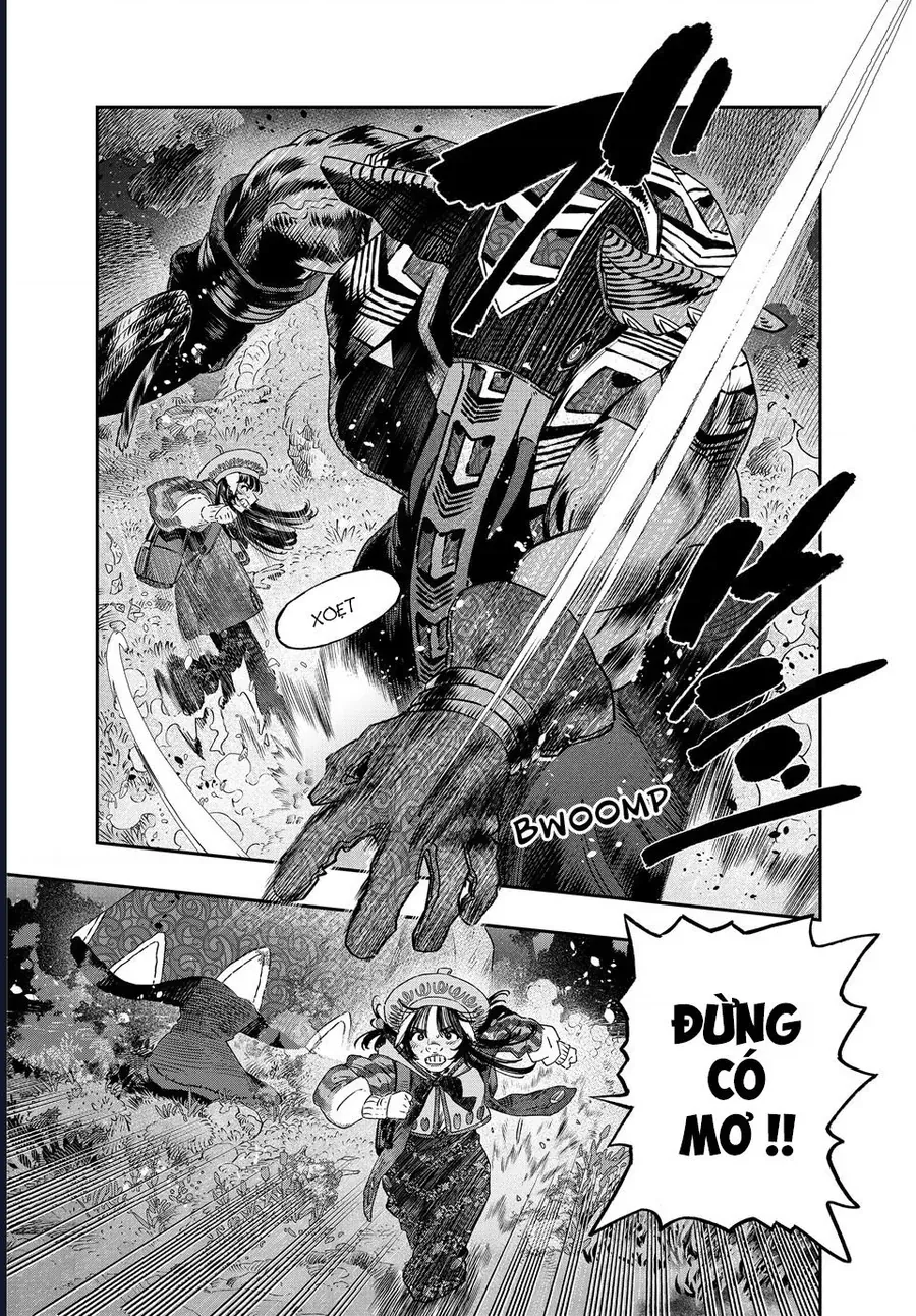 Trang truyện 33