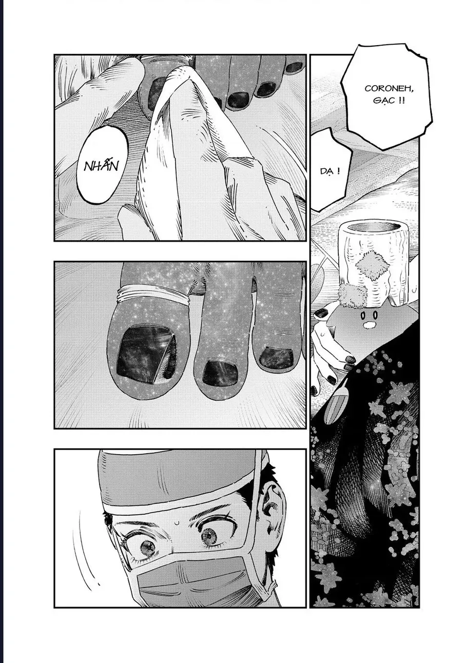 Trang truyện 5
