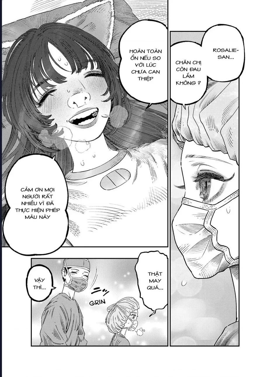 Trang truyện 9