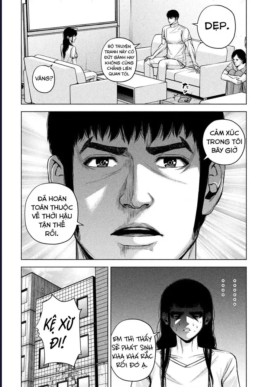 Trang truyện 5