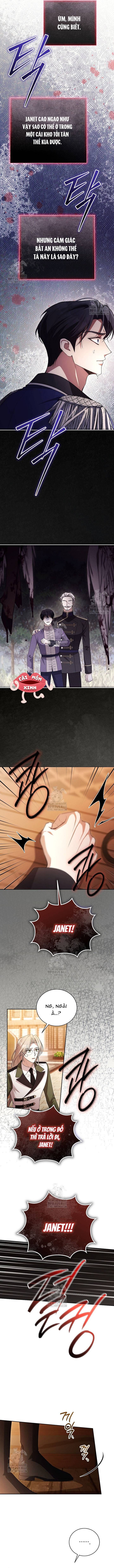 Trang truyện 13