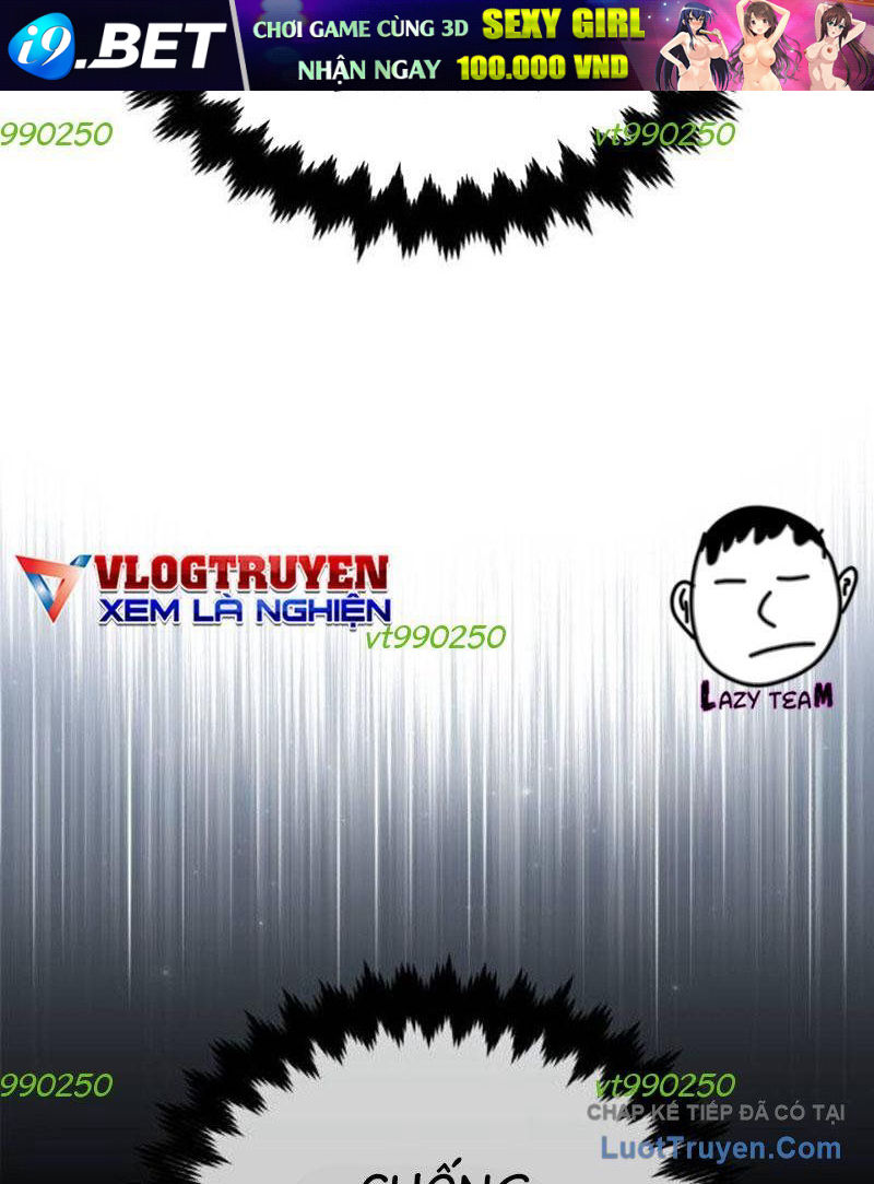 Hướng Dẫn Sinh Tồn Trong Học Viện Chap 90 - Next Chap 89