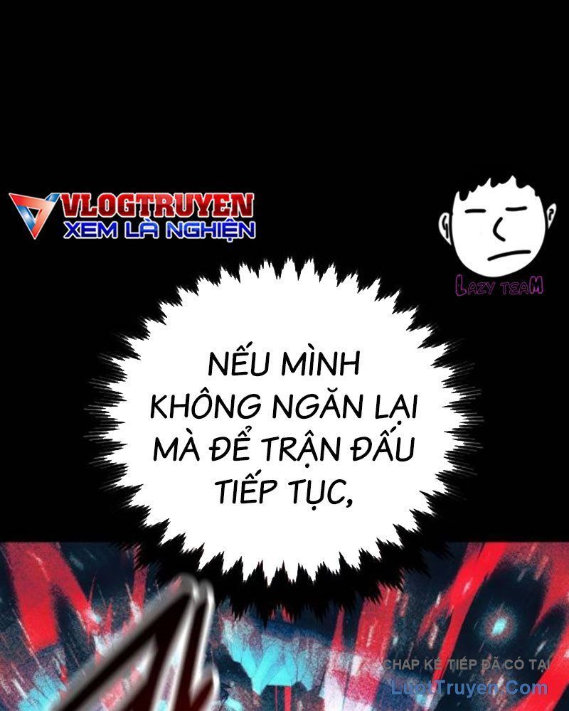 Hướng Dẫn Sinh Tồn Trong Học Viện Chap 90 - Next Chap 89