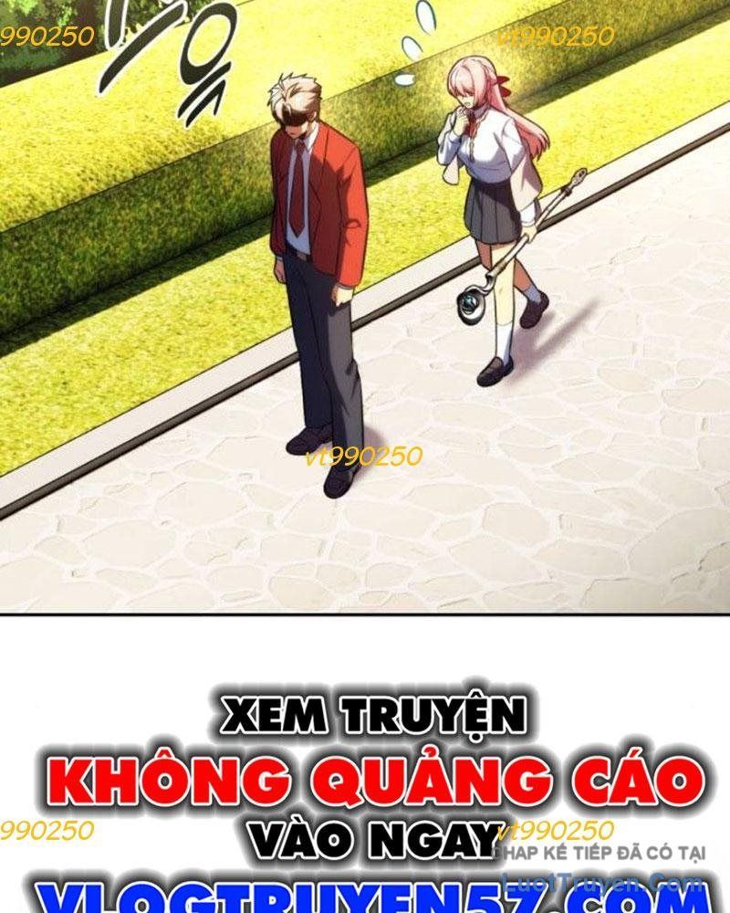 Hướng Dẫn Sinh Tồn Trong Học Viện Chap 90 - Next Chap 89