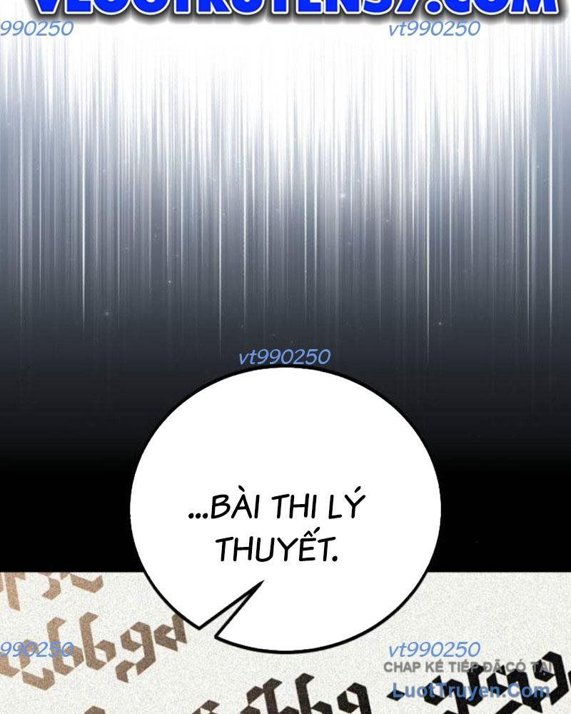 Hướng Dẫn Sinh Tồn Trong Học Viện Chap 90 - Next Chap 89