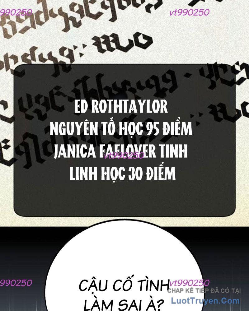 Hướng Dẫn Sinh Tồn Trong Học Viện Chap 90 - Next Chap 89