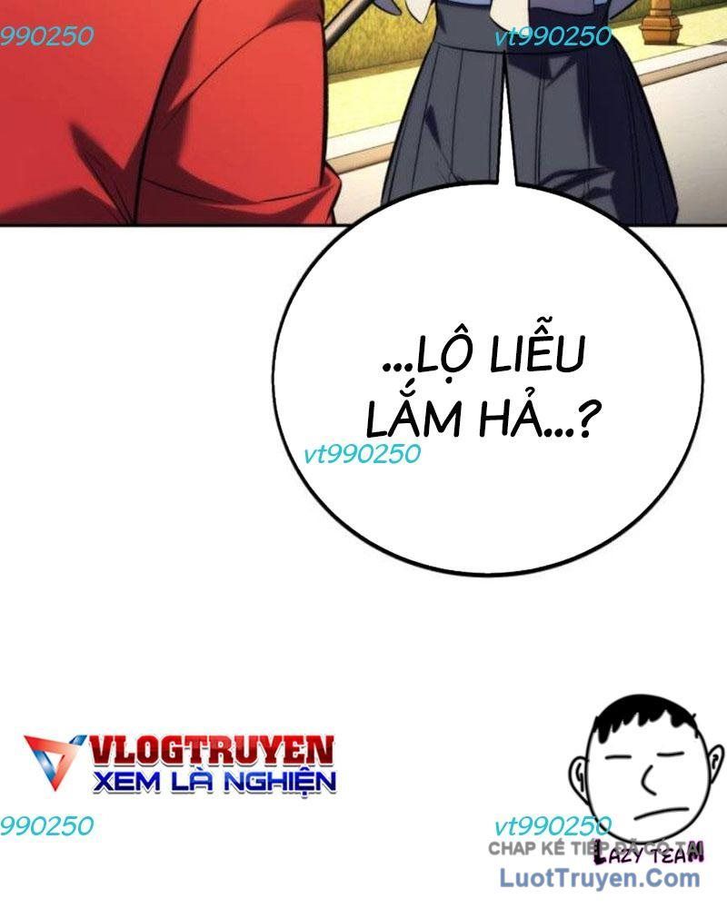 Hướng Dẫn Sinh Tồn Trong Học Viện Chap 90 - Next Chap 89