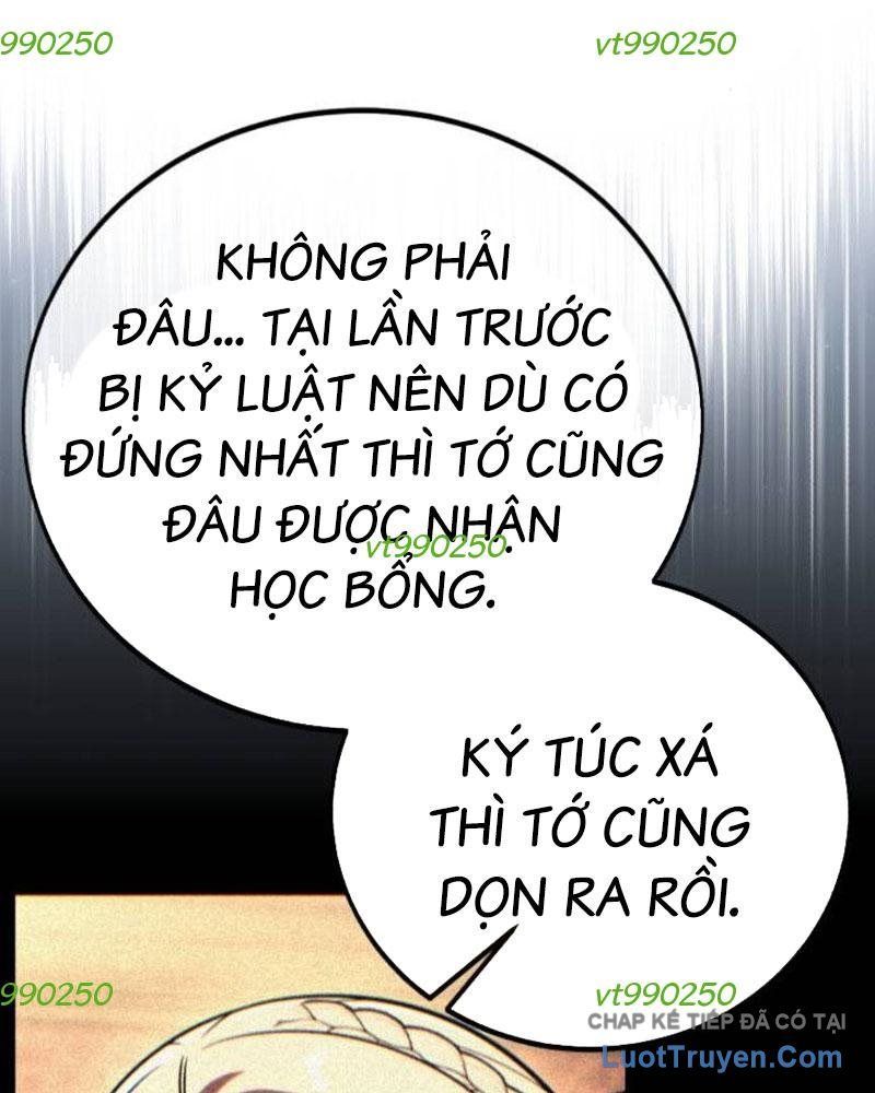 Hướng Dẫn Sinh Tồn Trong Học Viện Chap 90 - Next Chap 89