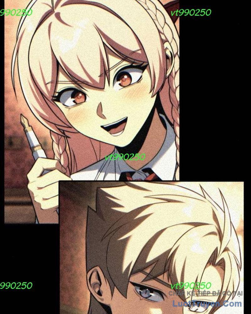 Hướng Dẫn Sinh Tồn Trong Học Viện Chap 90 - Next Chap 89