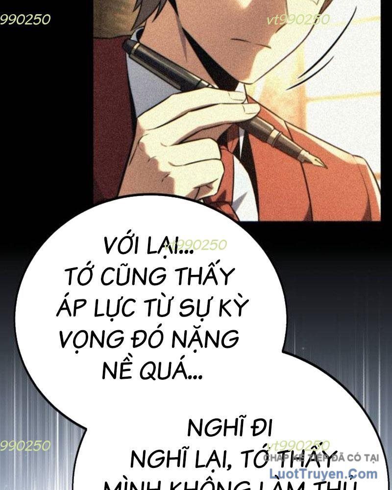 Hướng Dẫn Sinh Tồn Trong Học Viện Chap 90 - Next Chap 89