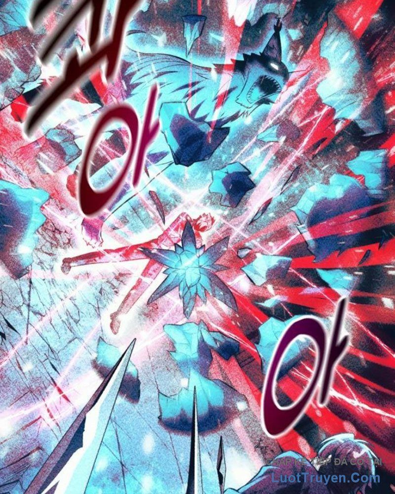 Hướng Dẫn Sinh Tồn Trong Học Viện Chap 90 - Next Chap 89