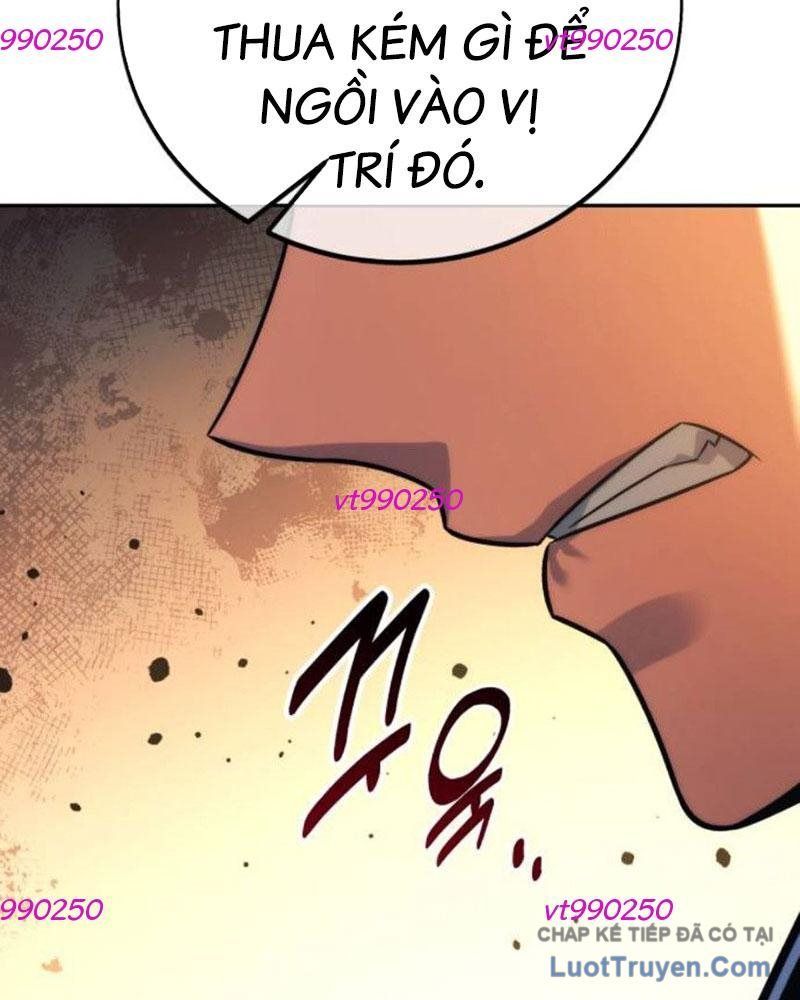 Hướng Dẫn Sinh Tồn Trong Học Viện Chap 90 - Next Chap 89