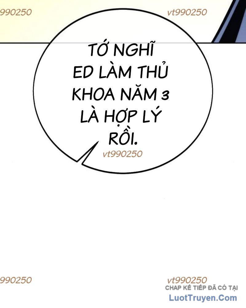 Hướng Dẫn Sinh Tồn Trong Học Viện Chap 90 - Next Chap 89