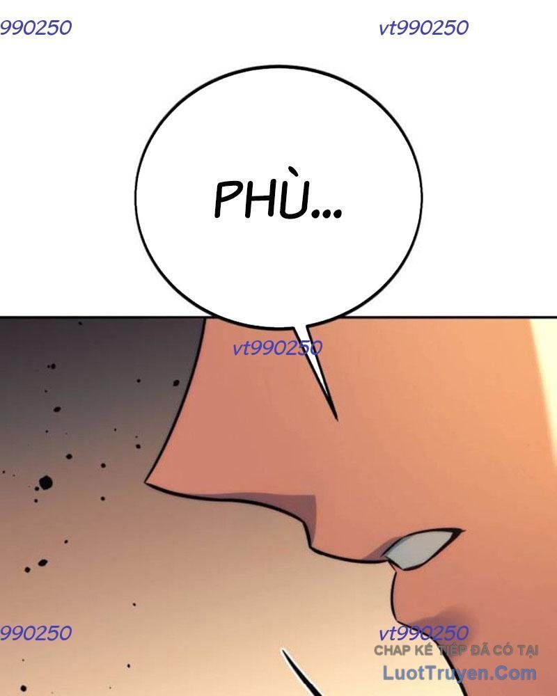 Hướng Dẫn Sinh Tồn Trong Học Viện Chap 90 - Next Chap 89