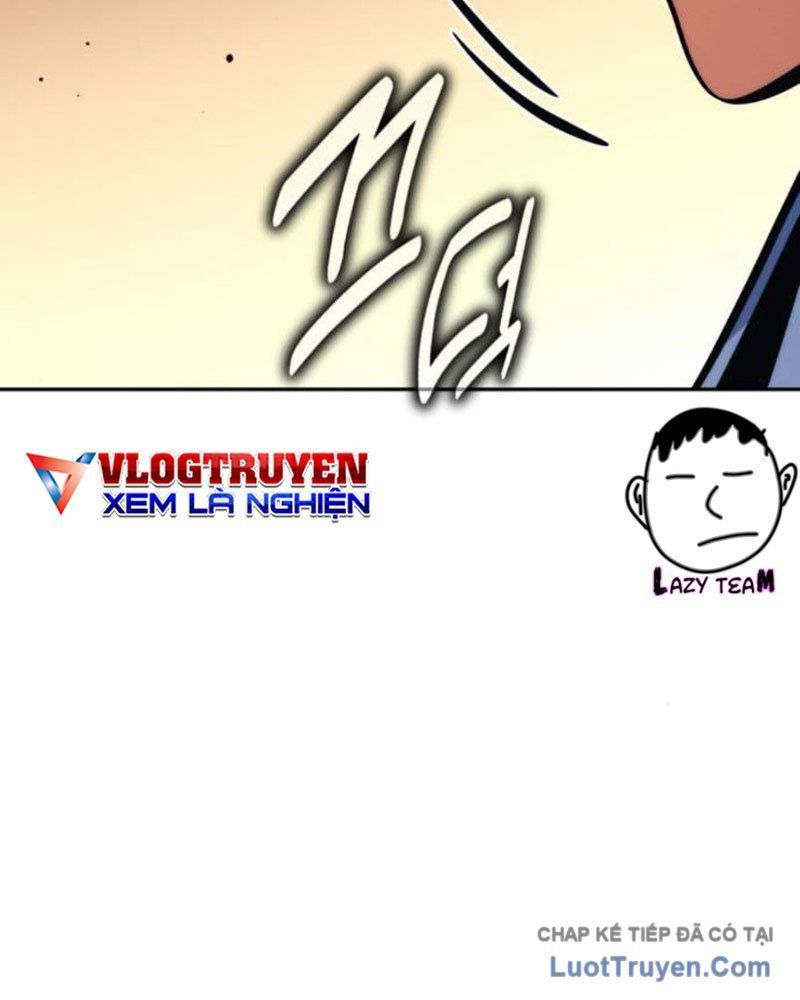 Hướng Dẫn Sinh Tồn Trong Học Viện Chap 90 - Next Chap 89