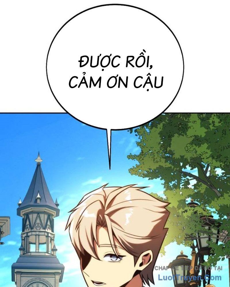 Hướng Dẫn Sinh Tồn Trong Học Viện Chap 90 - Next Chap 89