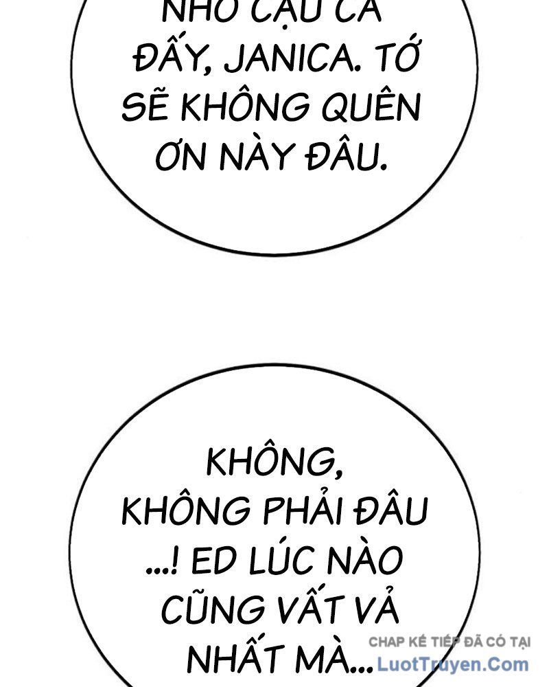 Hướng Dẫn Sinh Tồn Trong Học Viện Chap 90 - Next Chap 89