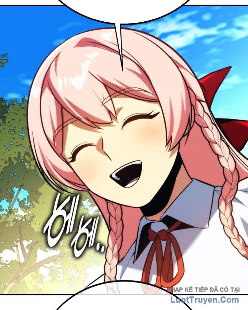 Hướng Dẫn Sinh Tồn Trong Học Viện Chap 90 - Next Chap 89