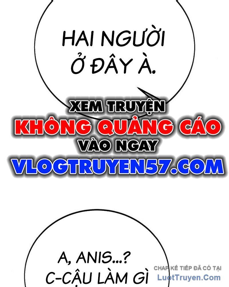 Hướng Dẫn Sinh Tồn Trong Học Viện Chap 90 - Next Chap 89