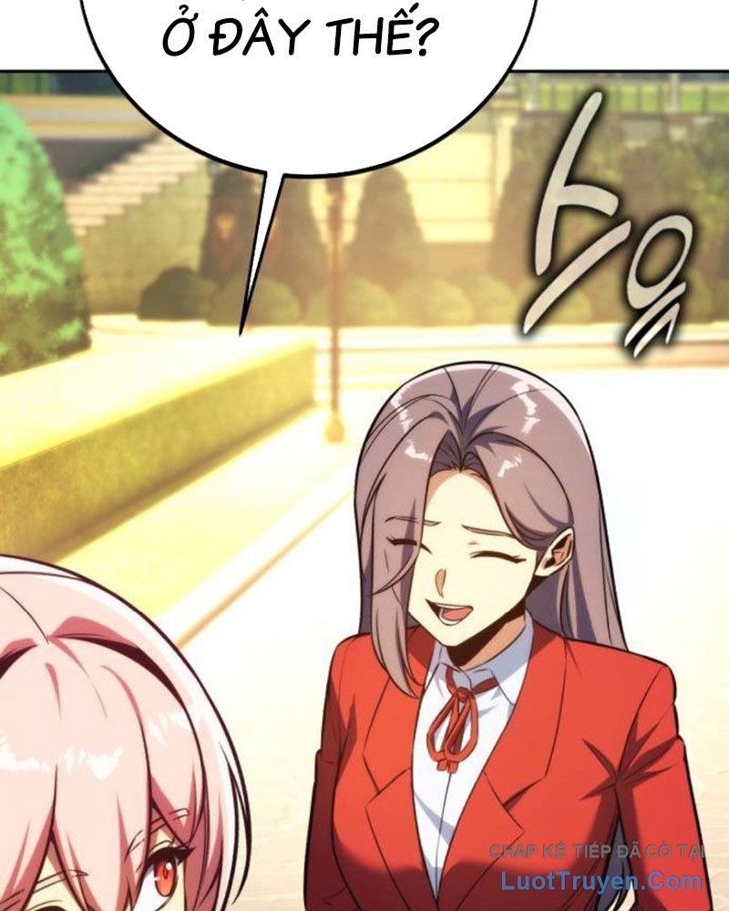 Hướng Dẫn Sinh Tồn Trong Học Viện Chap 90 - Next Chap 89