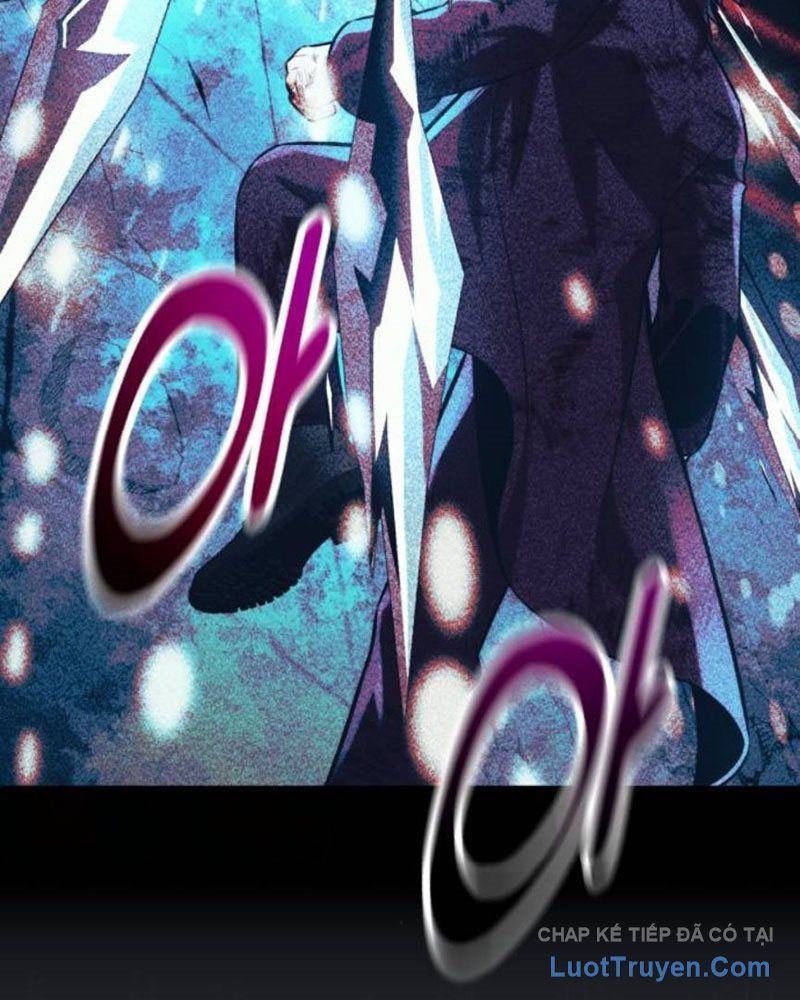 Hướng Dẫn Sinh Tồn Trong Học Viện Chap 90 - Next Chap 89