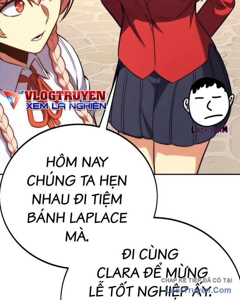 Hướng Dẫn Sinh Tồn Trong Học Viện Chap 90 - Next Chap 89
