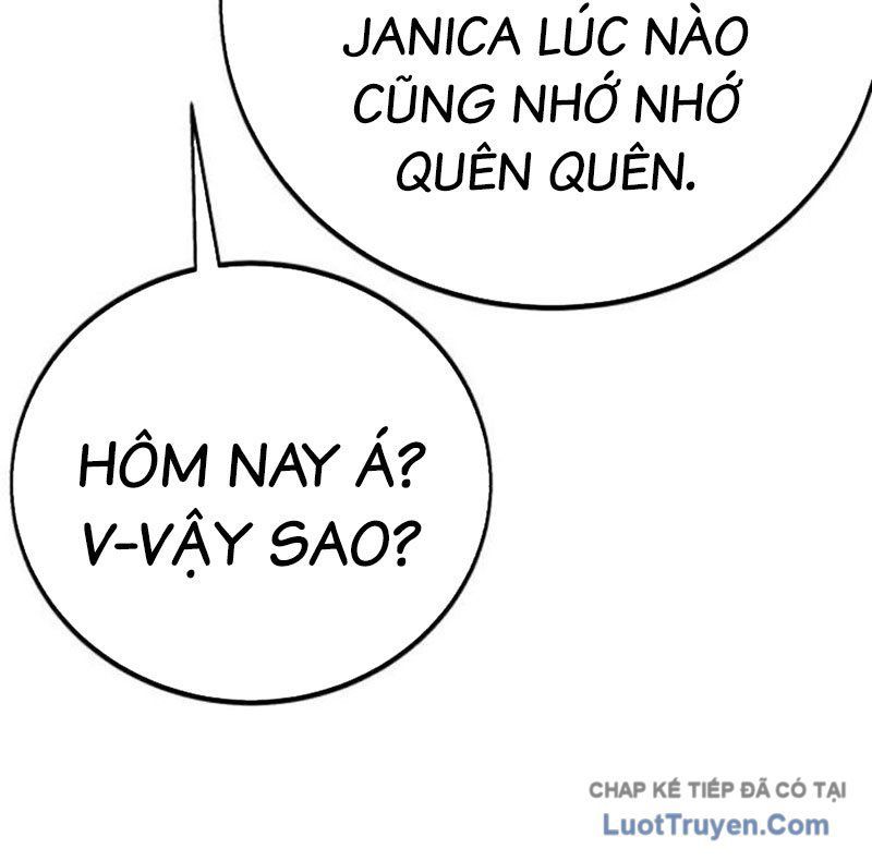 Hướng Dẫn Sinh Tồn Trong Học Viện Chap 90 - Next Chap 89