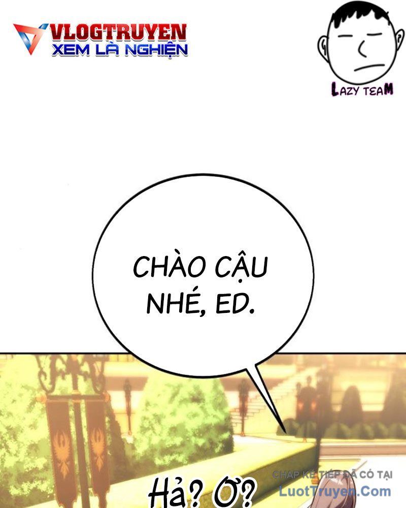 Hướng Dẫn Sinh Tồn Trong Học Viện Chap 90 - Next Chap 89