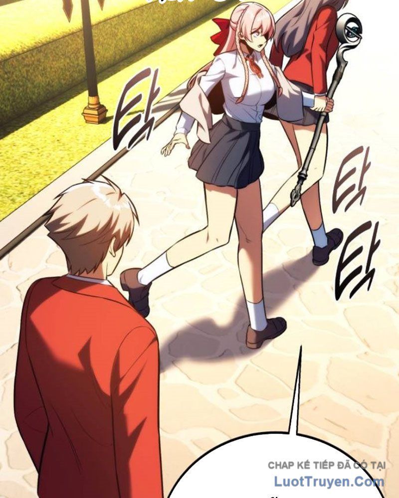 Hướng Dẫn Sinh Tồn Trong Học Viện Chap 90 - Next Chap 89