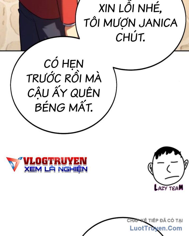 Hướng Dẫn Sinh Tồn Trong Học Viện Chap 90 - Next Chap 89