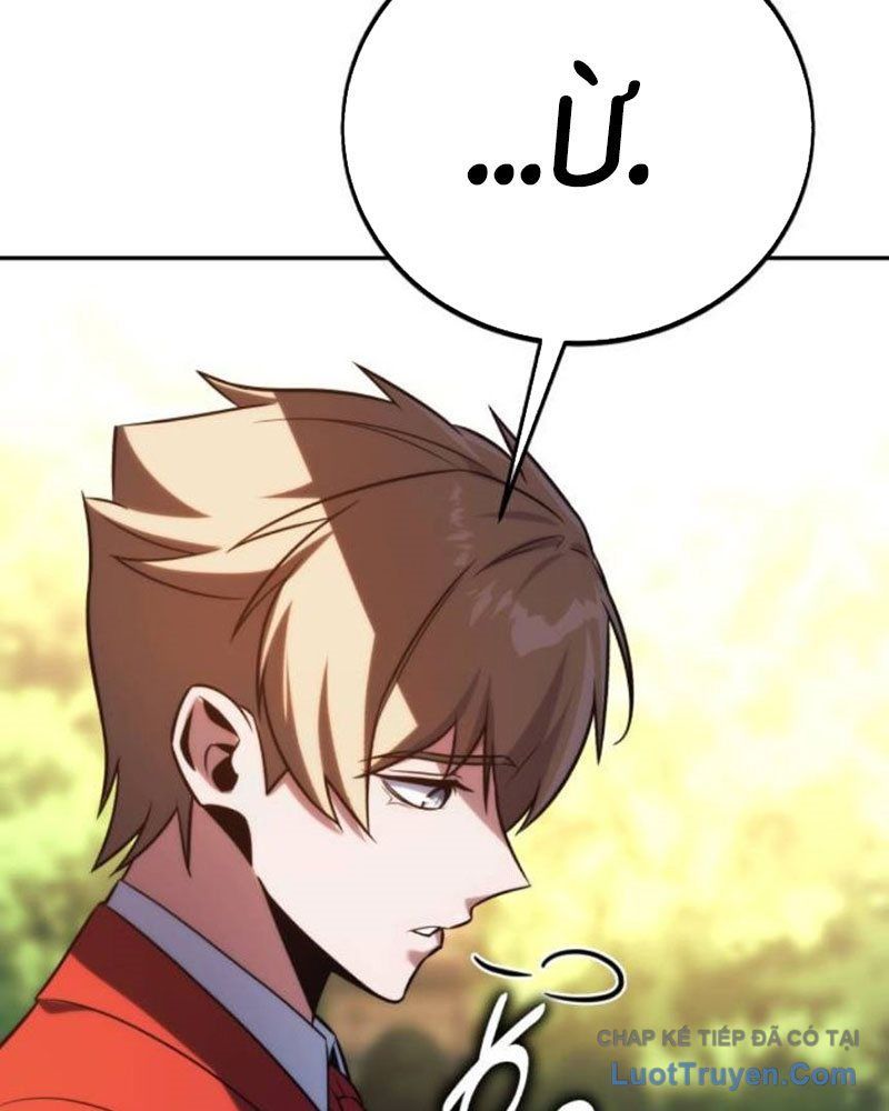 Hướng Dẫn Sinh Tồn Trong Học Viện Chap 90 - Next Chap 89