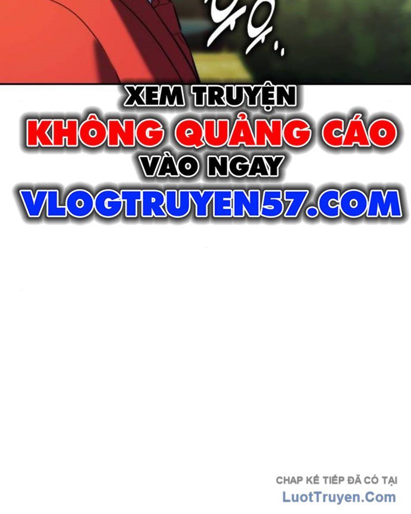 Hướng Dẫn Sinh Tồn Trong Học Viện Chap 90 - Next Chap 89