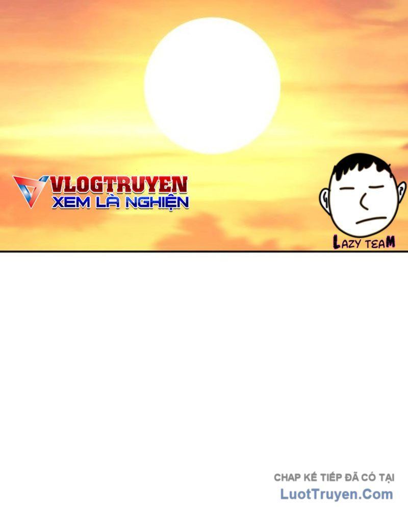 Hướng Dẫn Sinh Tồn Trong Học Viện Chap 90 - Next Chap 89