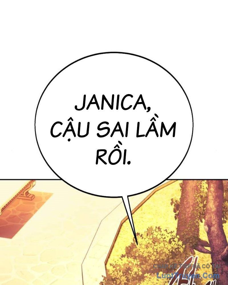 Hướng Dẫn Sinh Tồn Trong Học Viện Chap 90 - Next Chap 89