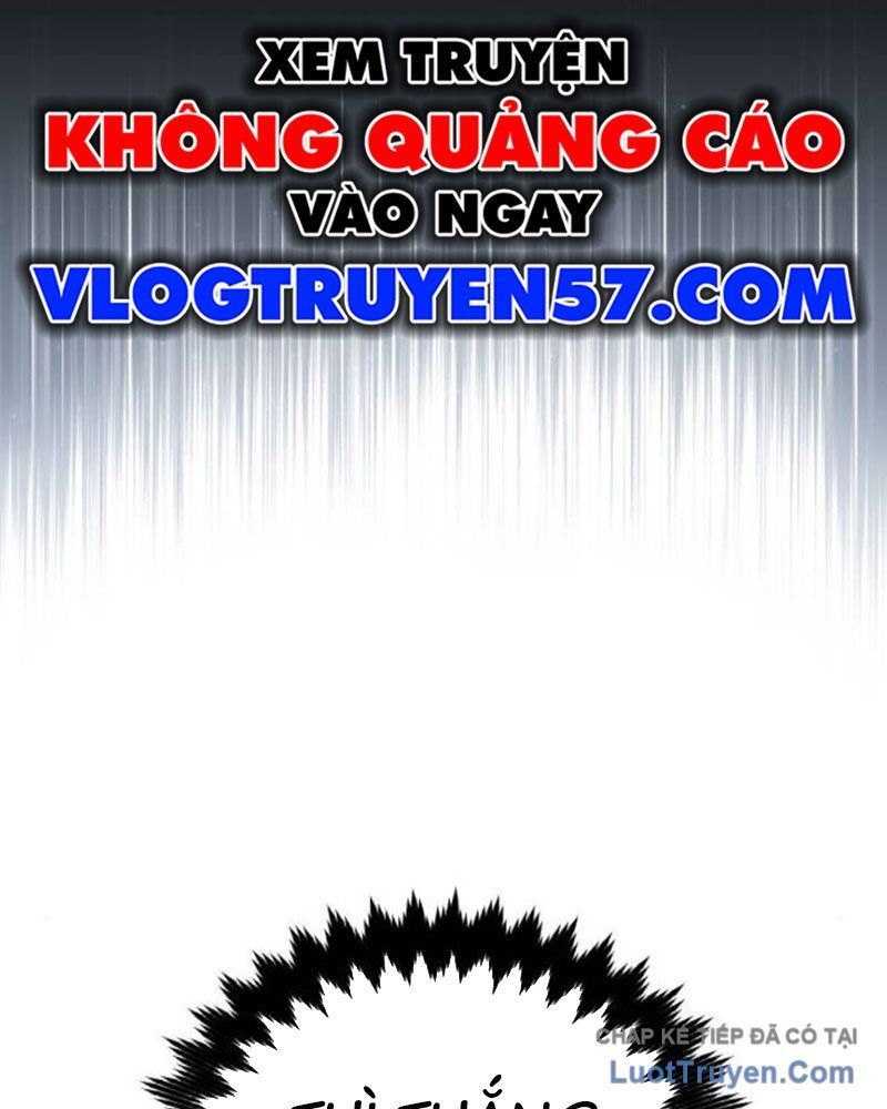 Hướng Dẫn Sinh Tồn Trong Học Viện Chap 90 - Next Chap 89