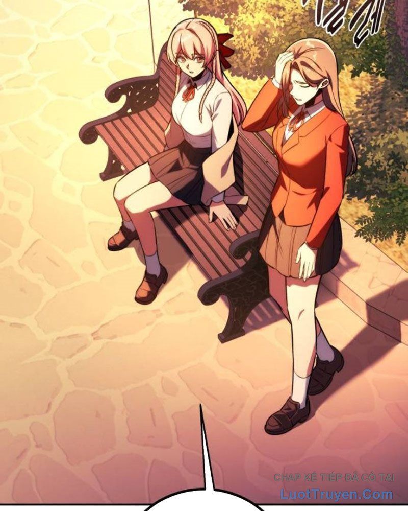 Hướng Dẫn Sinh Tồn Trong Học Viện Chap 90 - Next Chap 89