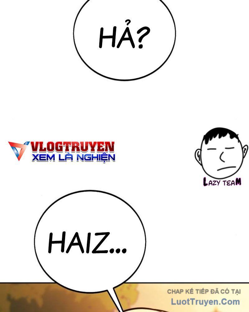 Hướng Dẫn Sinh Tồn Trong Học Viện Chap 90 - Next Chap 89