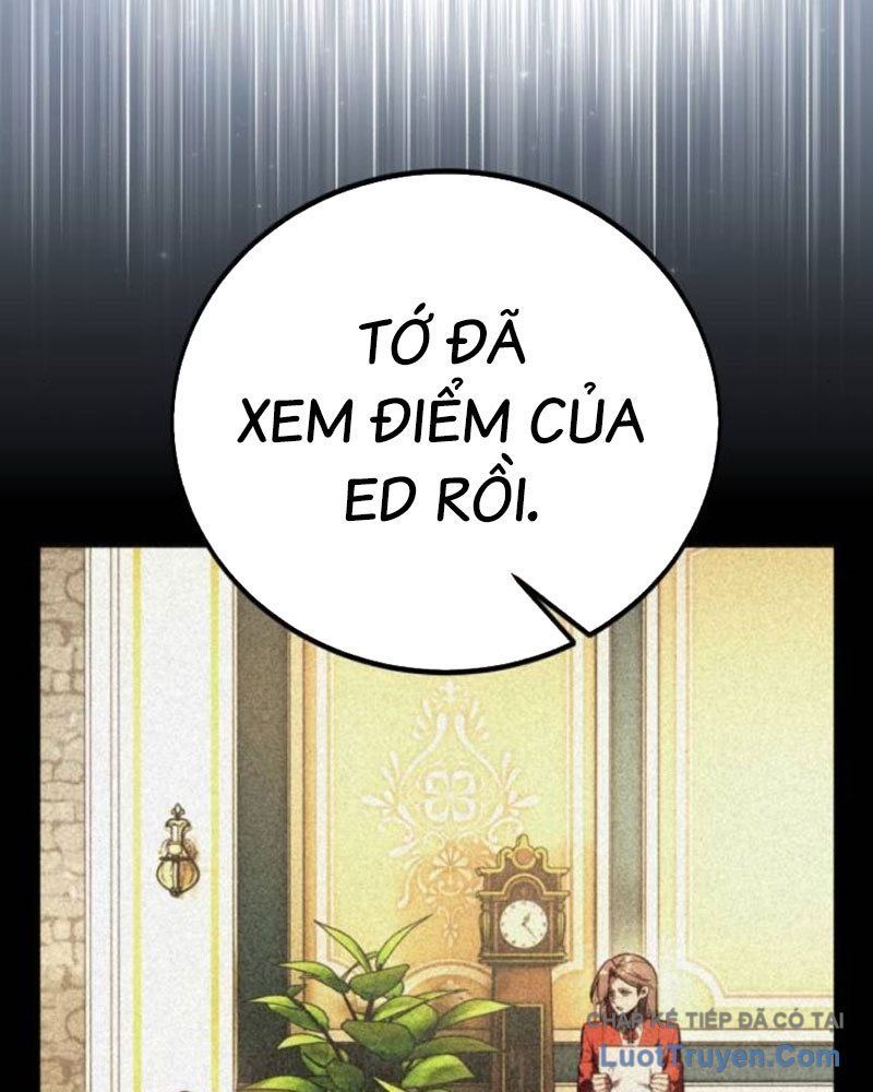 Hướng Dẫn Sinh Tồn Trong Học Viện Chap 90 - Next Chap 89