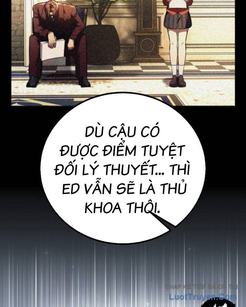 Hướng Dẫn Sinh Tồn Trong Học Viện Chap 90 - Next Chap 89