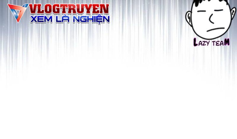 Hướng Dẫn Sinh Tồn Trong Học Viện Chap 90 - Next Chap 89