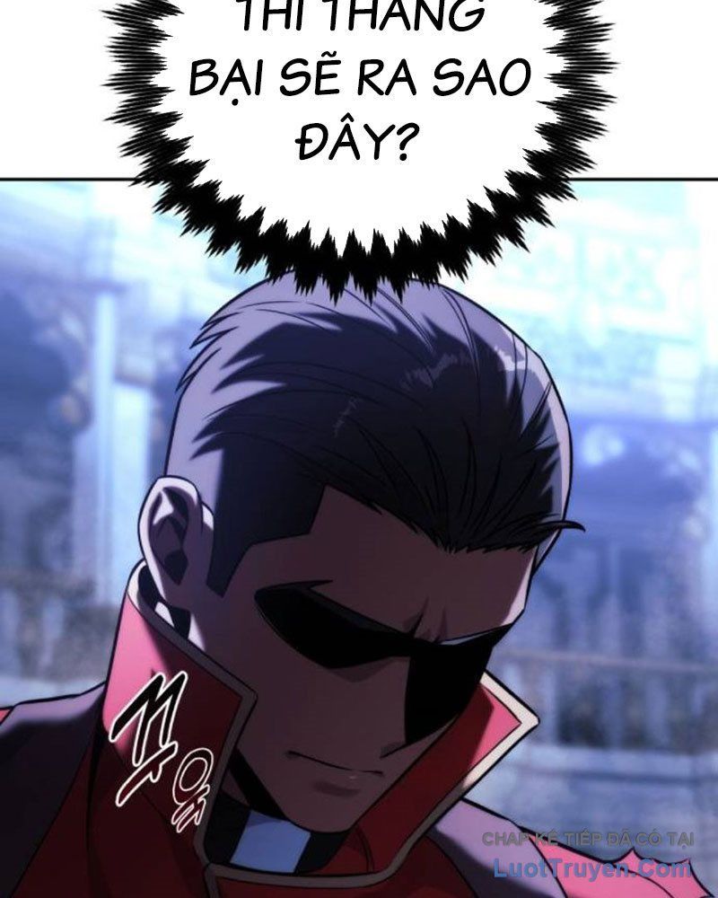 Hướng Dẫn Sinh Tồn Trong Học Viện Chap 90 - Next Chap 89