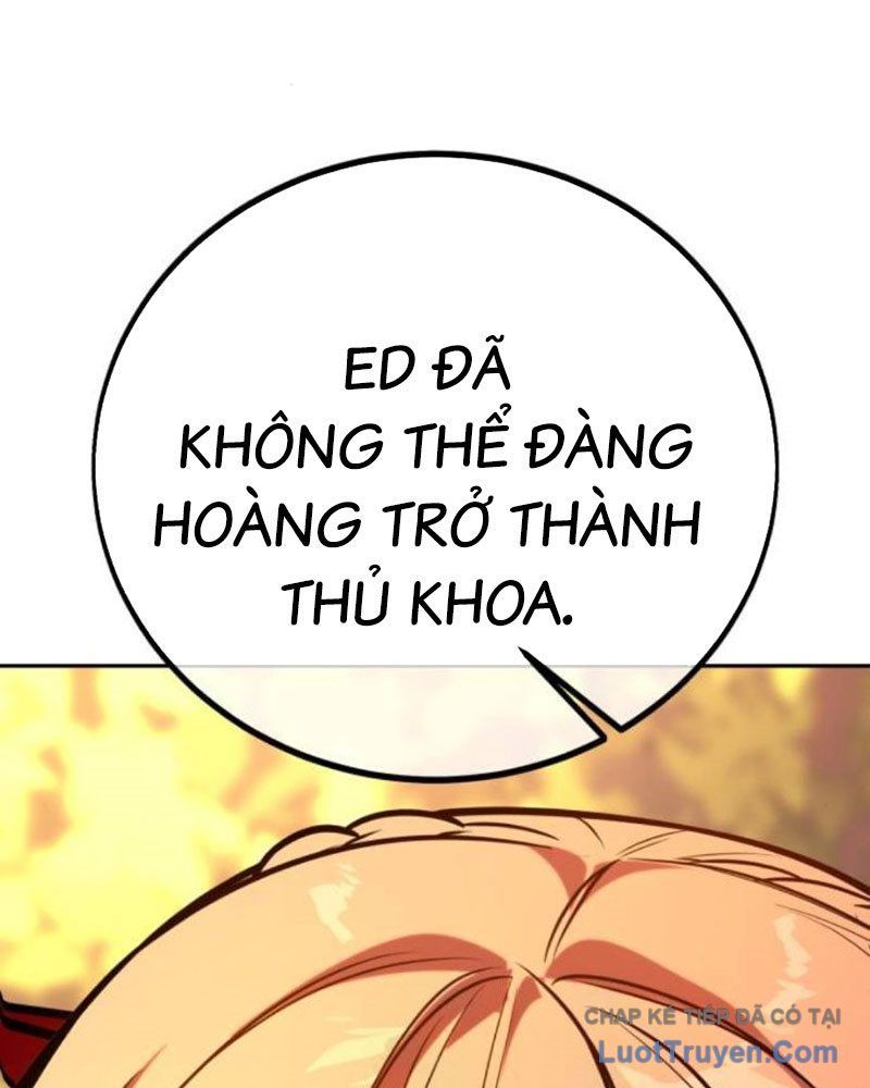 Hướng Dẫn Sinh Tồn Trong Học Viện Chap 90 - Next Chap 89