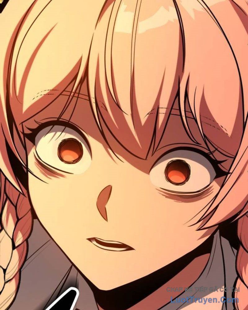 Hướng Dẫn Sinh Tồn Trong Học Viện Chap 90 - Next Chap 89