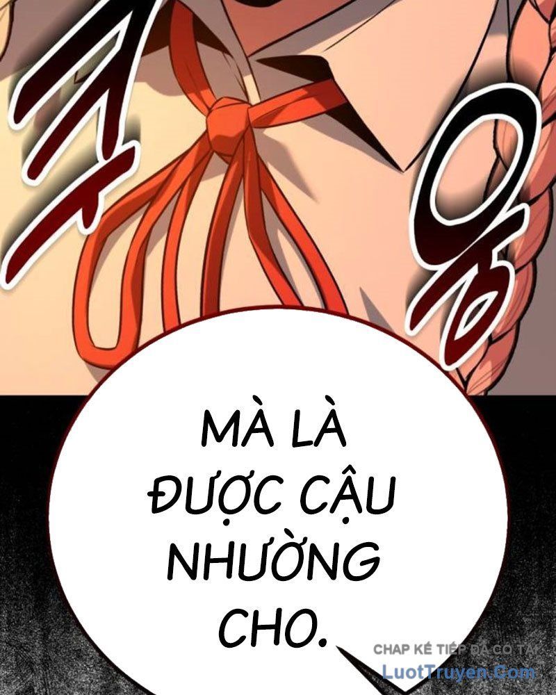 Hướng Dẫn Sinh Tồn Trong Học Viện Chap 90 - Next Chap 89