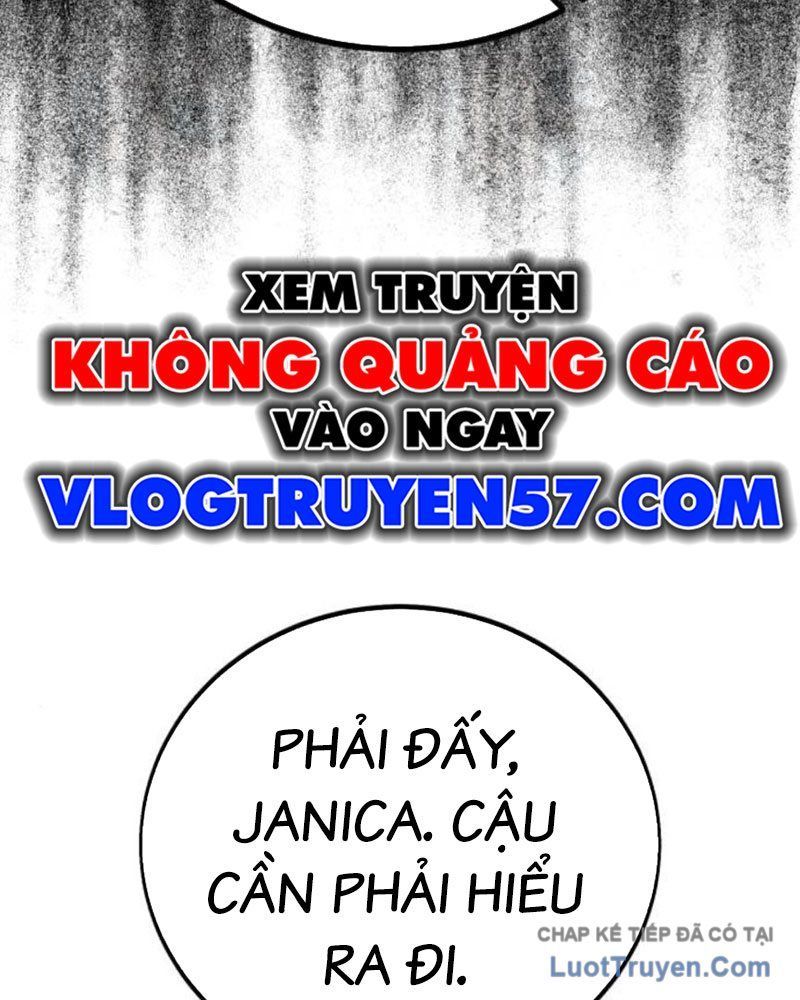 Hướng Dẫn Sinh Tồn Trong Học Viện Chap 90 - Next Chap 89