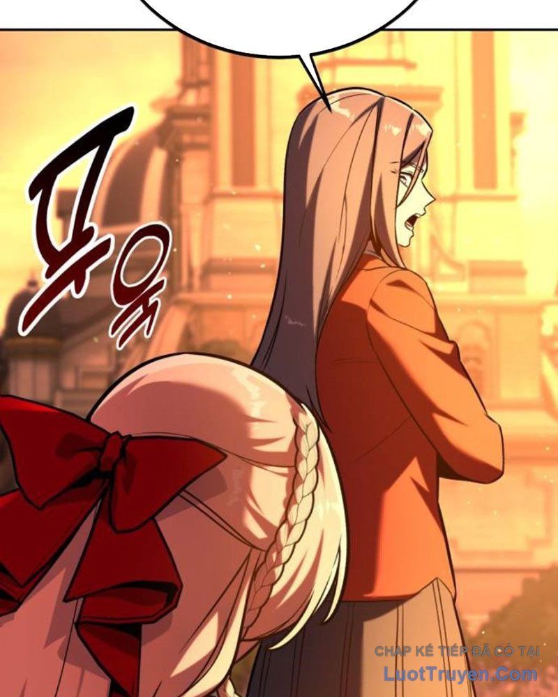 Hướng Dẫn Sinh Tồn Trong Học Viện Chap 90 - Next Chap 89