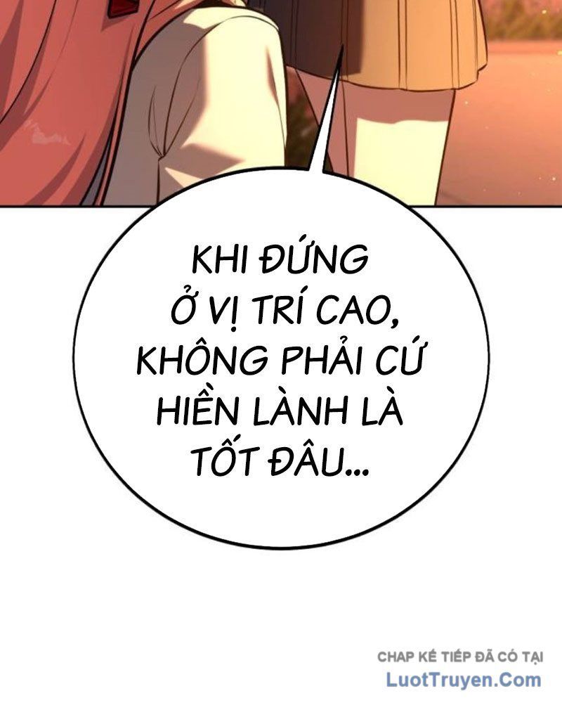Hướng Dẫn Sinh Tồn Trong Học Viện Chap 90 - Next Chap 89