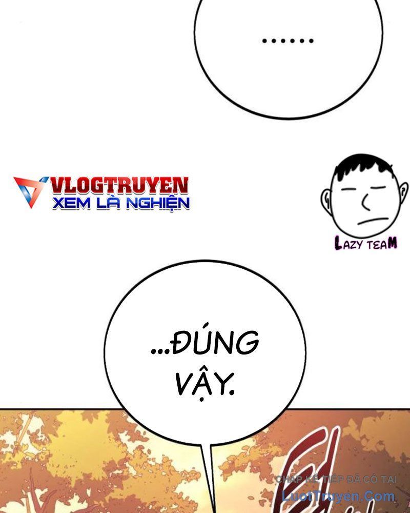 Hướng Dẫn Sinh Tồn Trong Học Viện Chap 90 - Next Chap 89