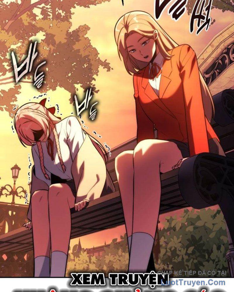 Hướng Dẫn Sinh Tồn Trong Học Viện Chap 90 - Next Chap 89